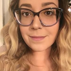 Meet your Posher, Ashton